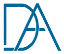 Daoust Associates logo